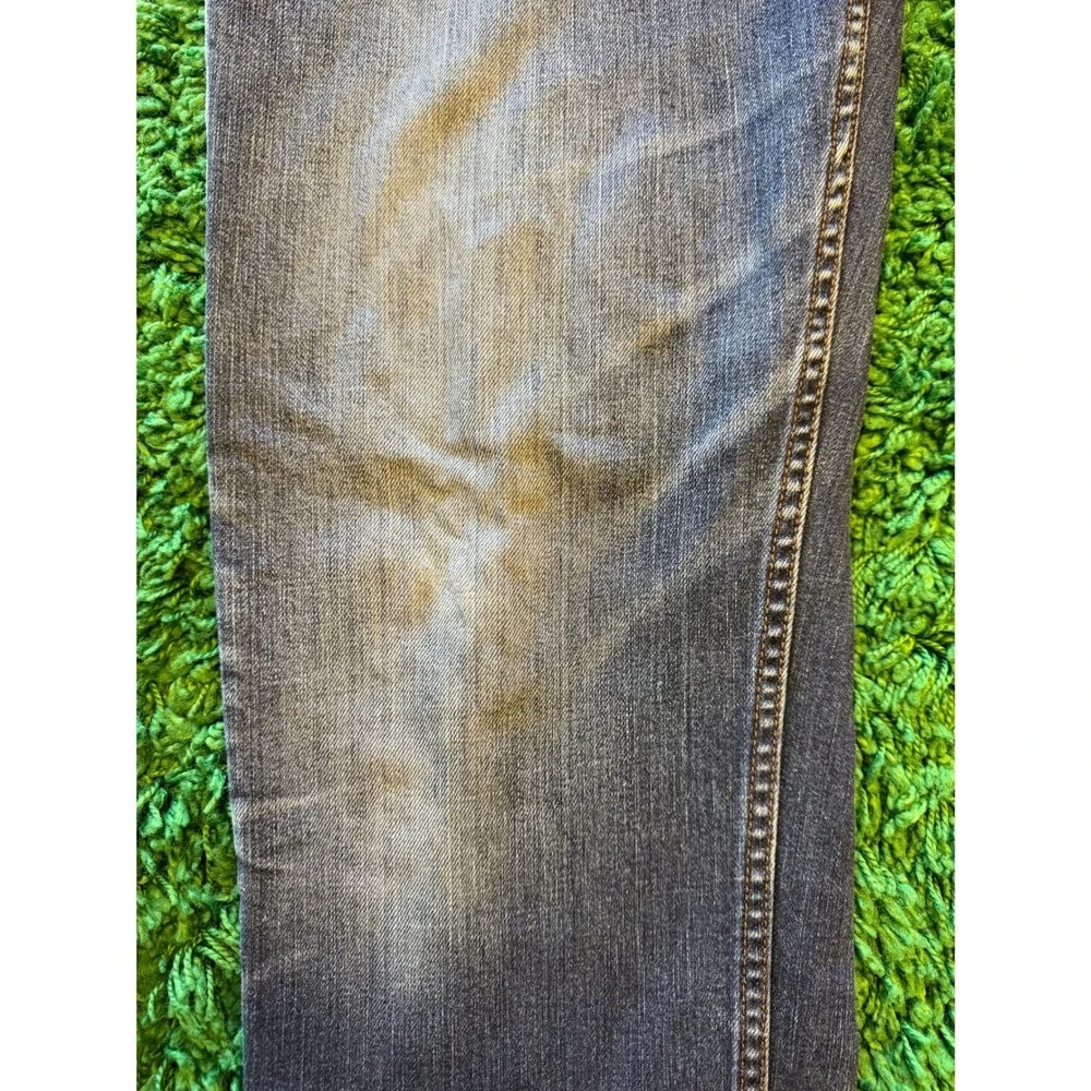 Banana Republic sale prior